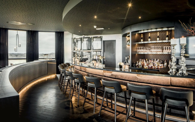 Van der Valk Hotel Uden-Veghel