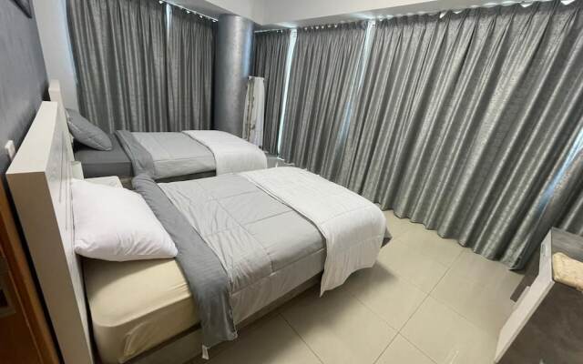 Homes2Retreat 2Bedroom Apt Full Sea View