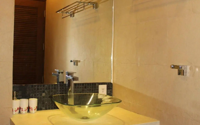 Samui Emerald Condotel