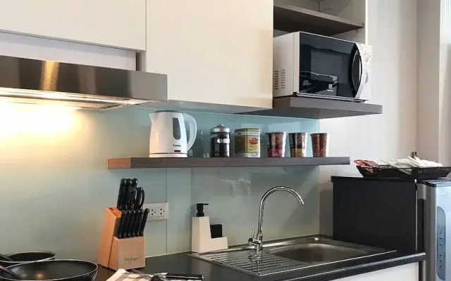 Stay in Style On The Cloud