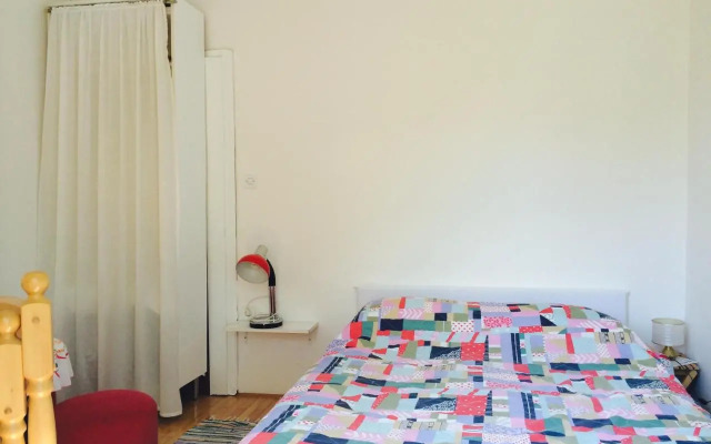 Rooms Sajovic