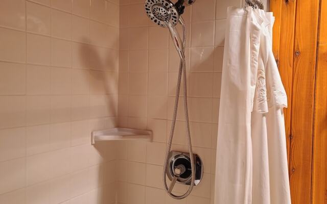 The Historic Northern Hotel