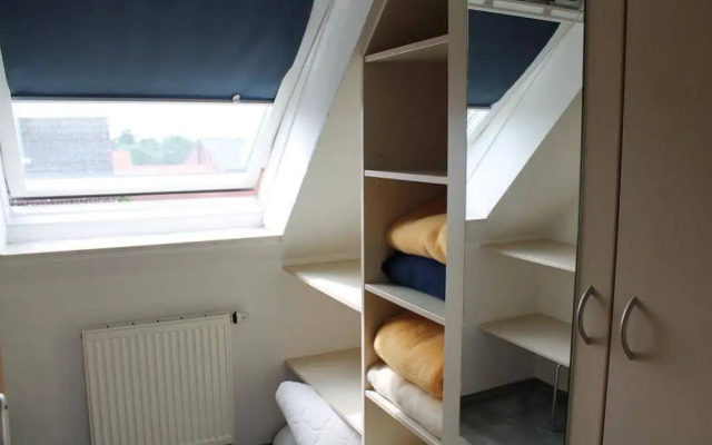 Zur alten Eiche Gasthaus