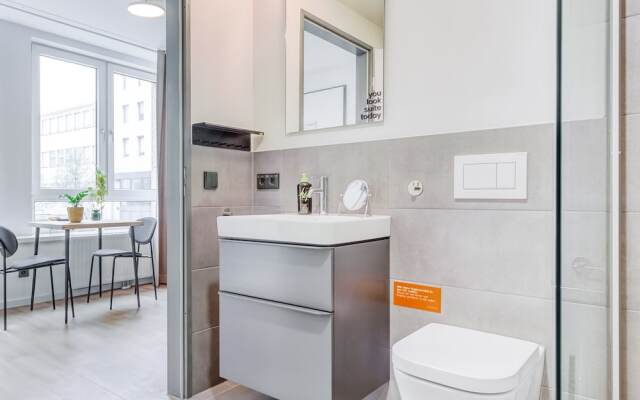 Limehome Essen Kettwiger Str.