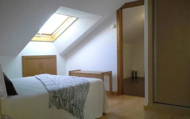 VM Apartamentos Turísticos