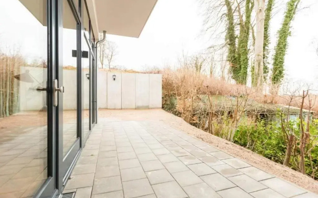 Villa Bellevue App 03