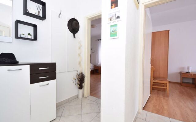 Apartment Katarina Caorle