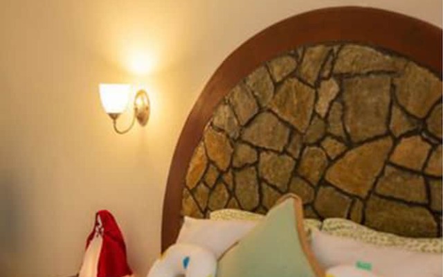 Club Residencial
