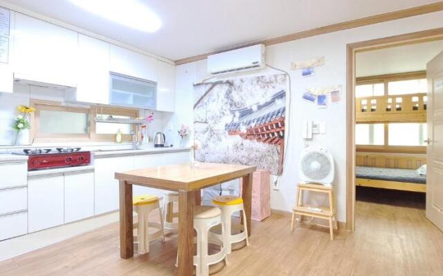 Work life balance HOMES