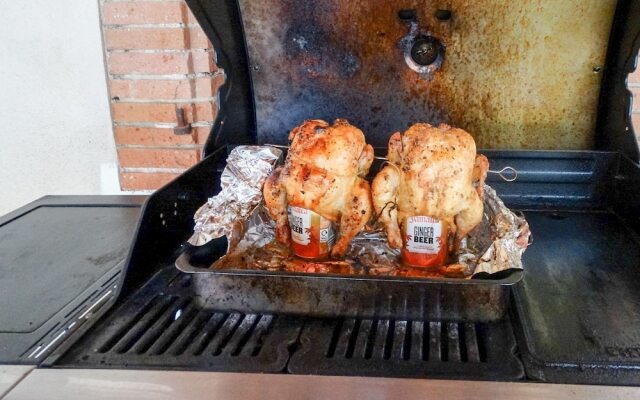 Elegant Mansion With Swimming Pool, Terrace, Sun-loungers