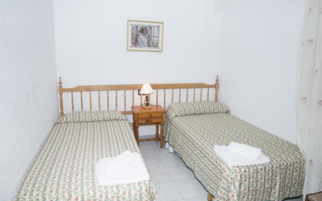 Apartment in Benidorm, Alicante 103115 by MO Rentals
