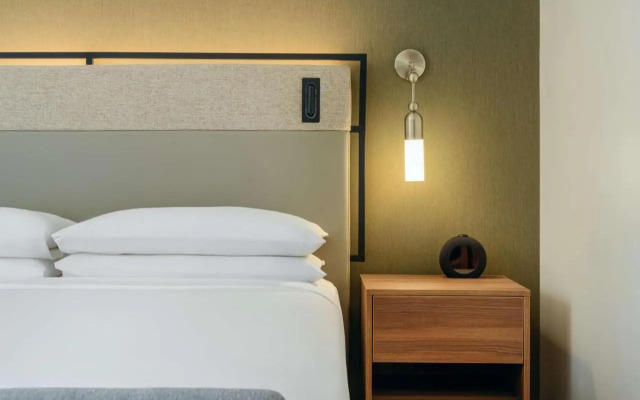 Hyatt Regency Panama City