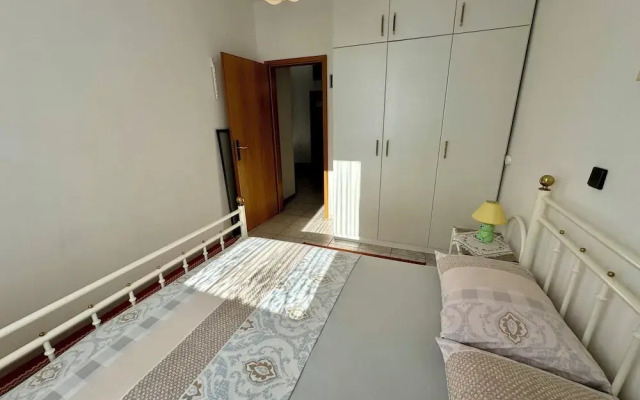 Apartman Jasna Jadranovo