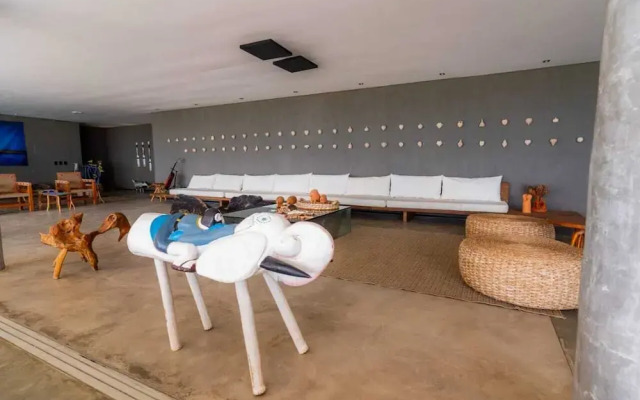 Orla Villas - São Miguel Dos Milagres