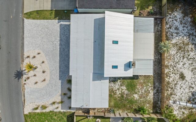 3511 Treasure Cir - Hidden Treasure