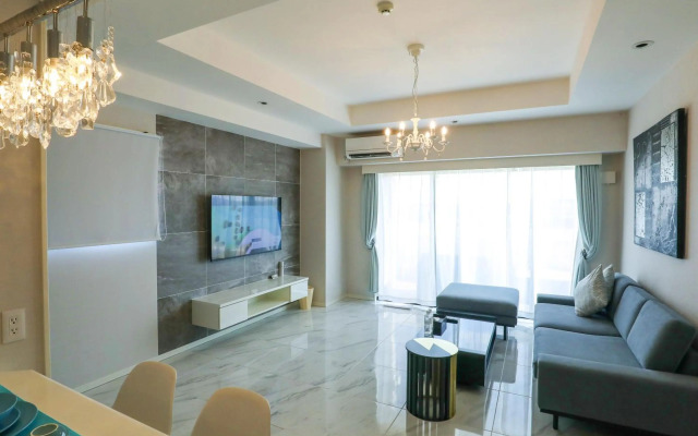 Hotel 385