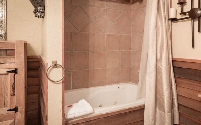 415casamclaranmtncb - Casa Mcclaran