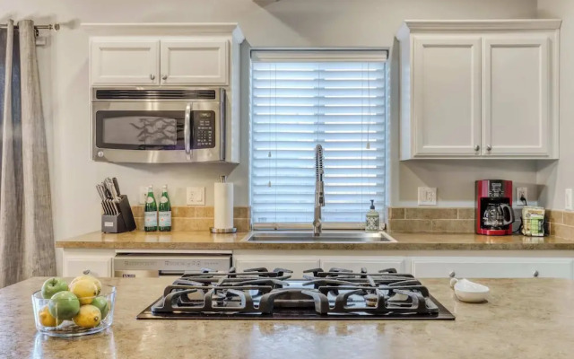 Bends Artful Adventure 4 BDR