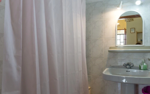 Akivillas Armação Pera Ocean II