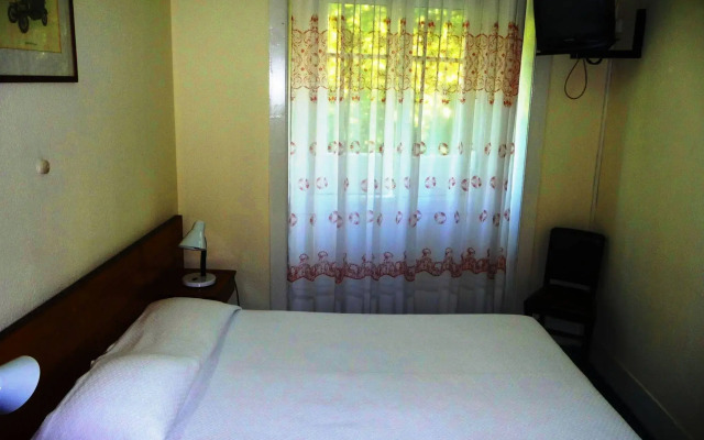 Residencial Dom Carlos
