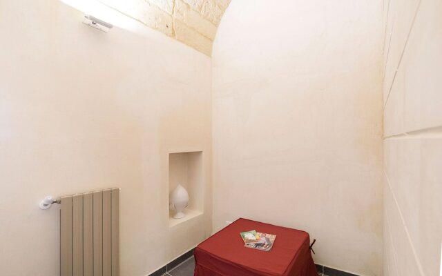 Balbo Suites & Apartments