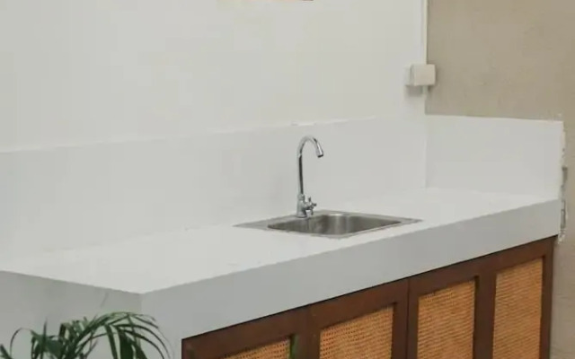 Villa Adara by ARAW Residences