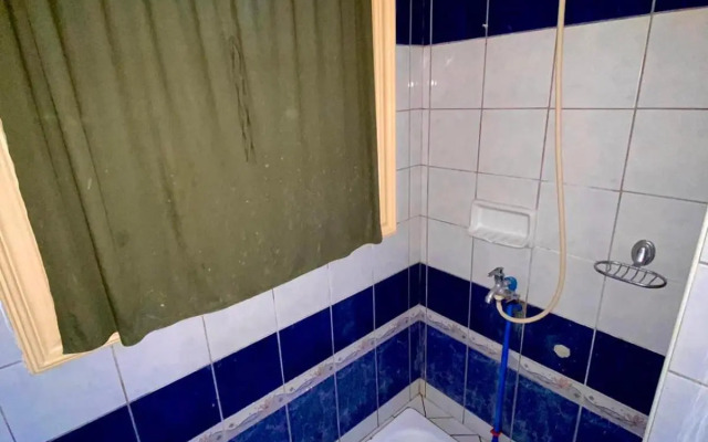 Das Traum Guest Haus