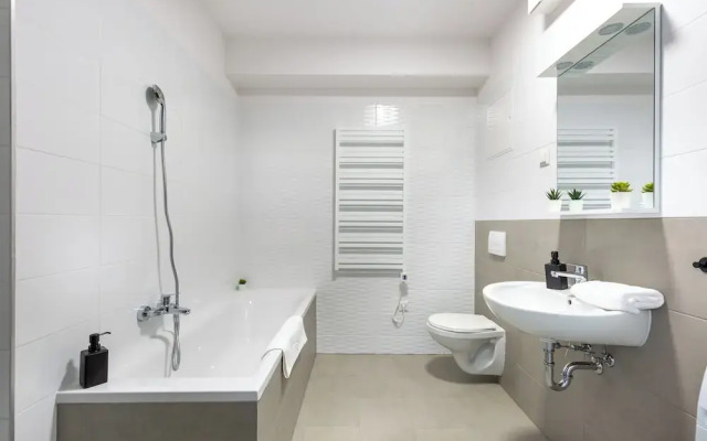 Hock Residence by Vagabond