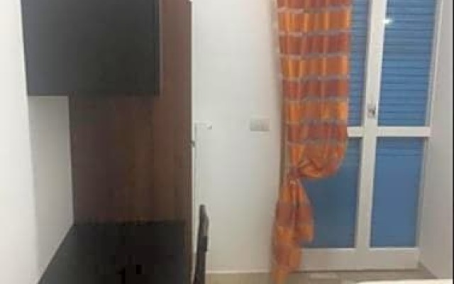 B&B centro storico Pioltello