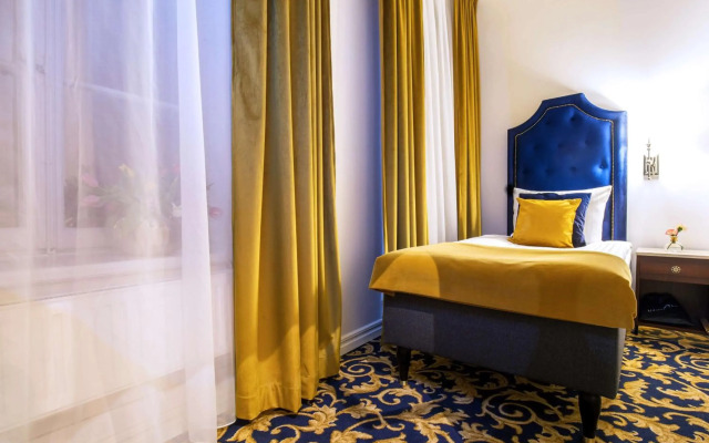 Hotel Gamla Stan, BW Signature Collection