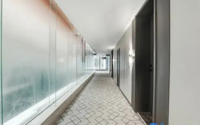 Royal Membership Holidays Hotel