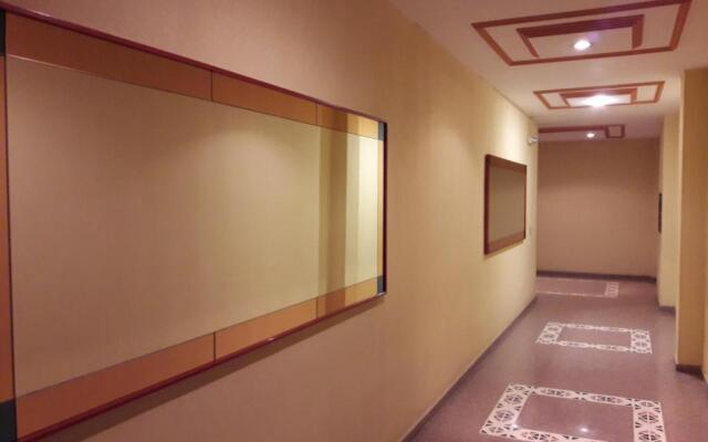 Casa Llorca Big Apt 3 Bedroom Garage AC WiFi