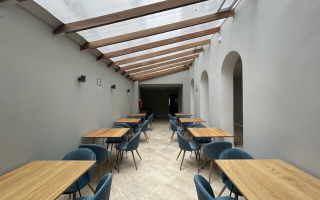 Kokoa Hotel Cusco