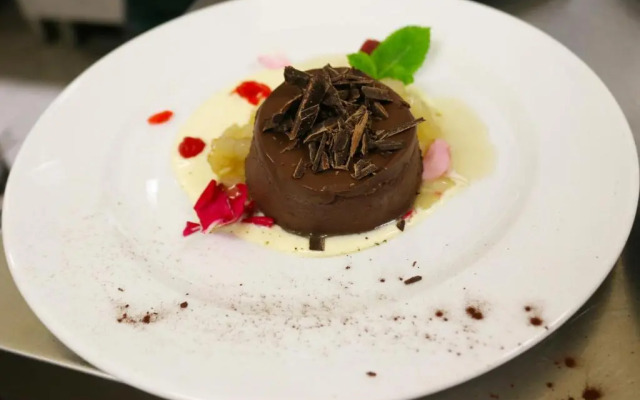 Agriturismo Puntarelle