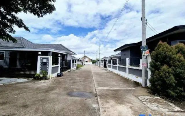 We House - Hangdong 2