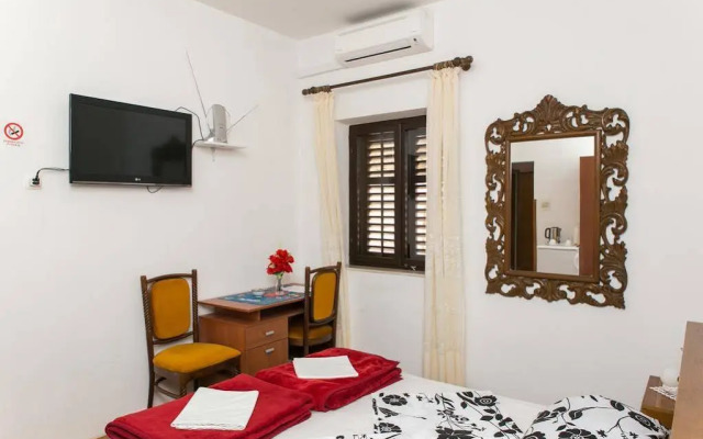 Guest House Cesic