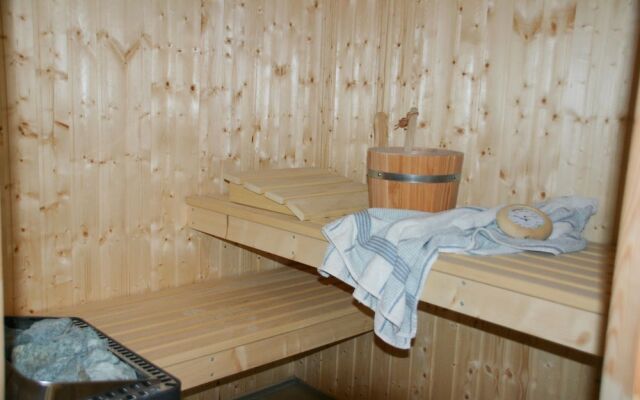 Quartier Hohe Geest 23