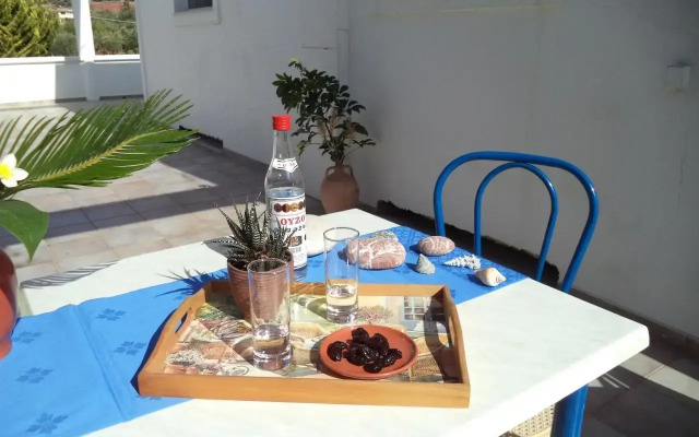 Villa Paradisos