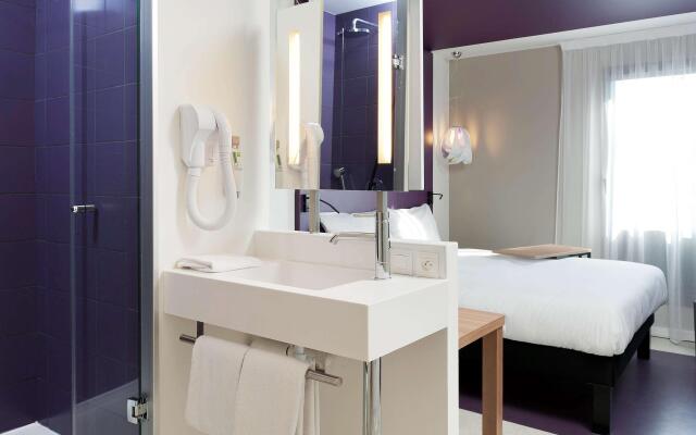 ibis Styles Nimes Gare Centre