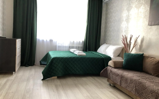 RentAp (РентАп) на улице Пирогова