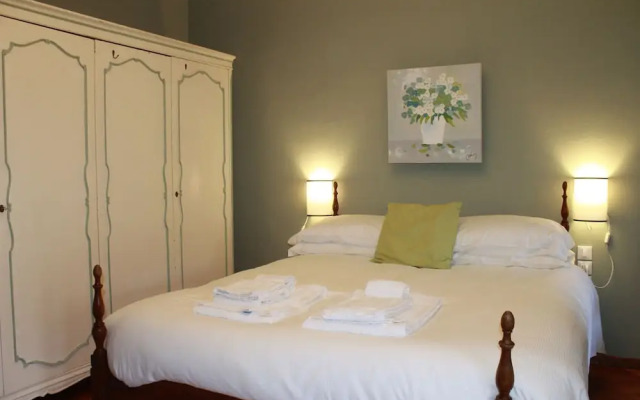 Maggio 54 in Florence