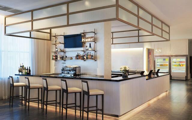 Hyatt Place Bangkok Sukhumvit 24