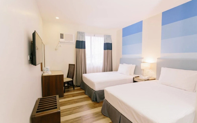 Costa Del Sol Resort Hotel