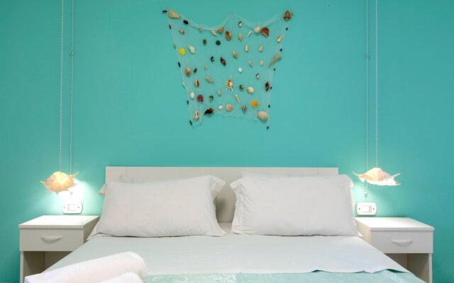 3240 Villa Rebecca by Barbarhouse