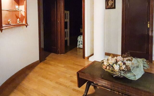 House Ca Romeu Cambrils