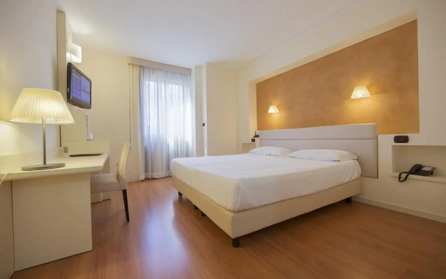 Hotel Orientale