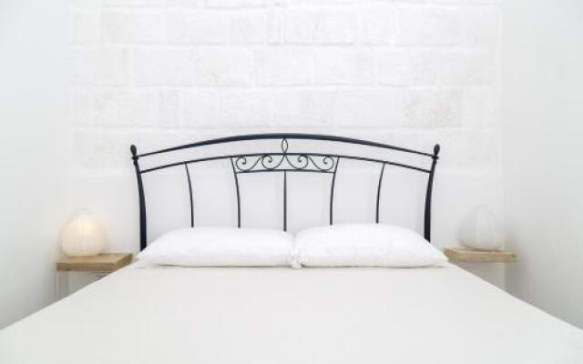 Borgo Albergo Capozzi 41