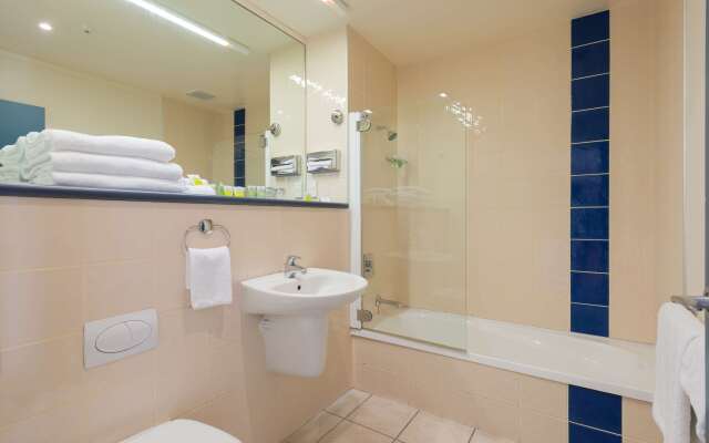 Scenic Hotel Bay of Islands