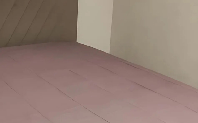 Апартаменты на улице Алабина 36