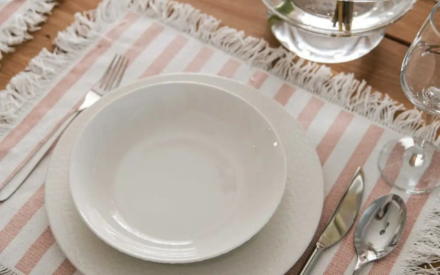 Villa La Ze - Three Bedroom Villa With Swimming Pool